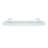Saguenay Bracket Shelf-1962784568