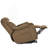 Electric Power Lift Recliner Chair-1819150755