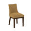 Upholstered Dining Chair-269217463-269217323