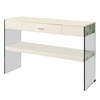 Aguero 119.38cm Console Table