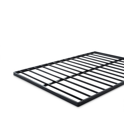 1.6'' Metal Bunkie Board / Slats