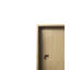 Butler 61.73'' W Credenza