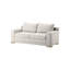 Ravenswood Sofa-1467870558-1467870550
