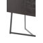 Angeliah 139cm Sideboard