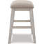 Tabouret de comptoir Somerville