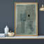 Illustration de texture abstraite grunge-100136429-100136430