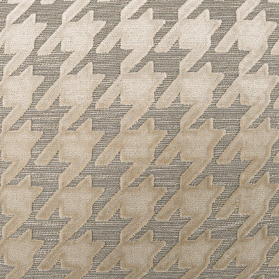 Suit Yourself Fabric
