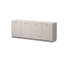 Bagga 200cm Sideboard-121354272