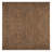 Alcy Square 44'' L x 44'' W Dining Table