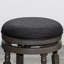 Tabouret Ramona-2028939431-2028941156-2047223692
