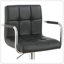 Tabouret Tionesta-1442262712