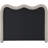 Gavin Chenille Fabric-105703530-105703527