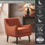 Fauteuil Julianni-508072022
