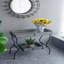 Table d'appoint Tray Table