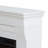 Chateau 41" Electric Fireplace by Real Flame-1559330133