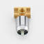 Robinet de douche seulement-65105890