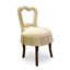 Elton Vanity Chair