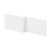 White Ash is out of stock