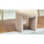 Repose-pieds Demetras-514492751