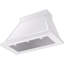 ILVE Nostalgie II Noblesse 40 in Range Hood-660788523