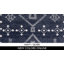 Tapis performance Southwestern Gautreau-1432199126