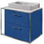 Aquagrande 18.5'' L Bathroom Sink-1208464128