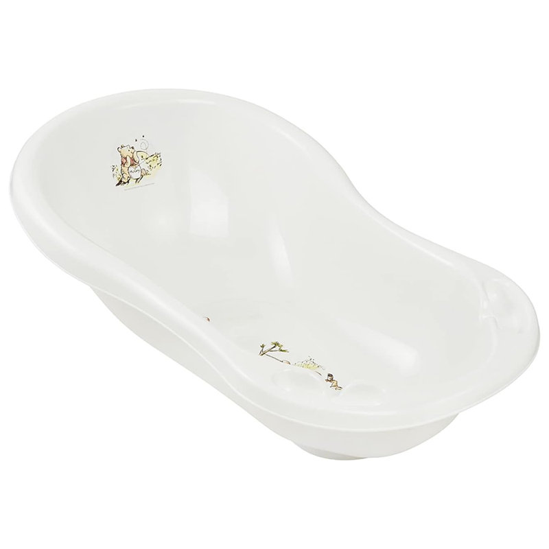 Bathroom Accessory Set