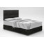 Ostara Upholstered Divan Bed-26972761-26972760-26972749