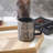 Stone Lain Sophie 4-Piece Mug Set Stoneware-102055520