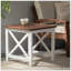 Table d'appoint