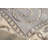 Oriental Indoor Rug-25931721