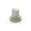 Stoneware Dinnerware - Service for 4