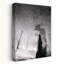 What I M Look To Abstract, art mural contemporain-1303749456