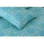 Ensemble d'édredon 3 pièces en microfibre / polyester-640955982-640955980