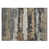 Gris anthracite