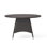 RD DINING TABLE