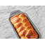 All-Clad Pro-Release 5 Piece Non-Stick Bakeware Set