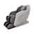 Blanc / gris est en rupture de stock