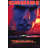 Days of Thunder-1201181445
