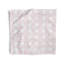 Ensemble de serviettes 4 pièces Josefien-25911711