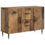 89cm Sideboard-1189481807