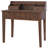Premont Writing Desk