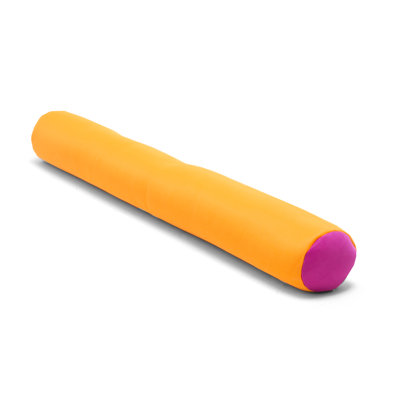 Big Joe Pool Noodle