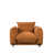 Tissu orange est en rupture de stock