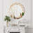 Glass Flat Wall Mirror