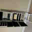 Customer photo 1 of 3