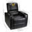 NHL Power Theater Recliner-31469807