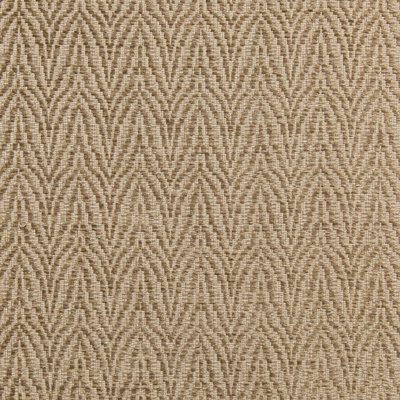 Linford Blyth Weave Fabric
