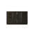 54 inch Single Bathroom Vanity-663110316