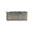 Tegan Marble Top Single Coffee Table